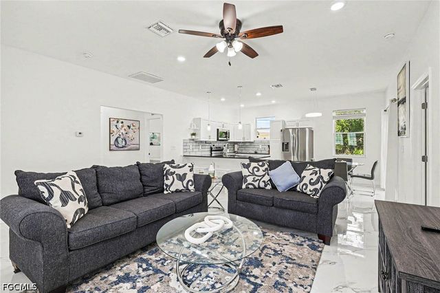 4108 4th ST W, Lehigh Acres, FL 33971