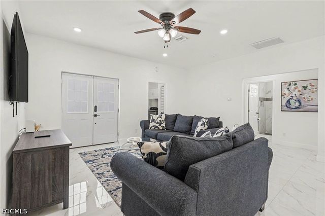4108 4th ST W, Lehigh Acres, FL 33971