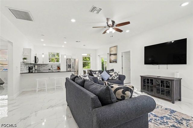 4108 4th ST W, Lehigh Acres, FL 33971
