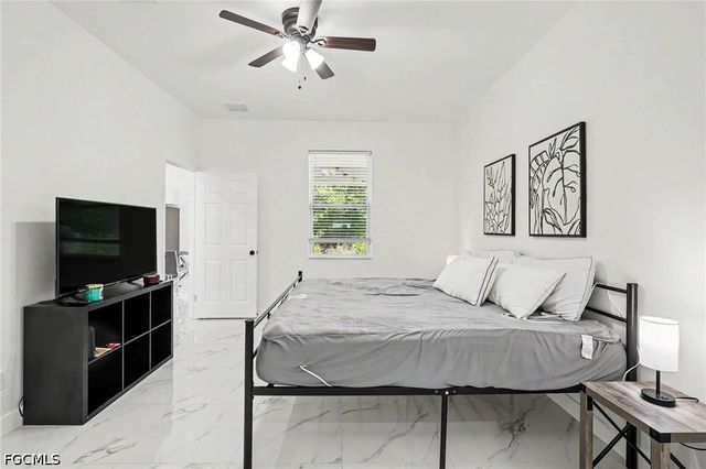 4108 4th ST W, Lehigh Acres, FL 33971