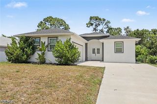 4108 4th ST W, Lehigh Acres, FL 33971