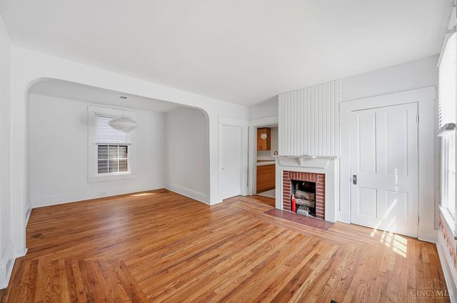 349 Tusculum Avenue, Cincinnati, OH 45226