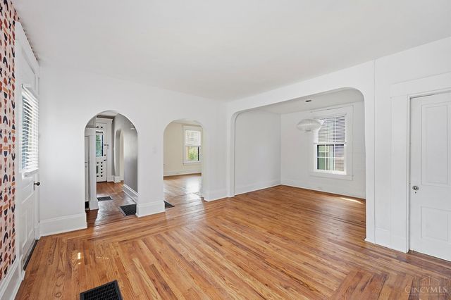 349 Tusculum Avenue, Cincinnati, OH 45226