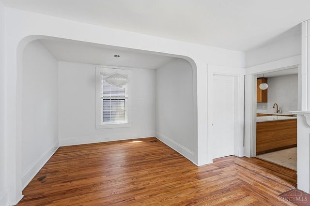 349 Tusculum Avenue, Cincinnati, OH 45226
