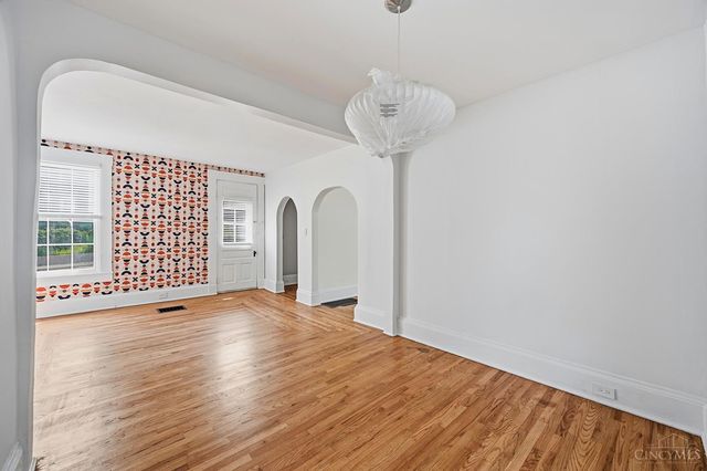 349 Tusculum Avenue, Cincinnati, OH 45226