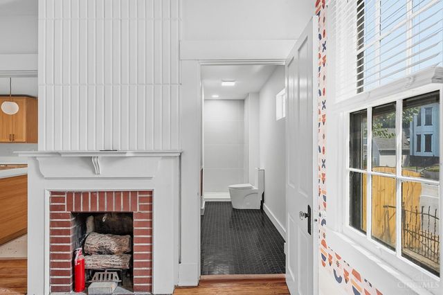 349 Tusculum Avenue, Cincinnati, OH 45226