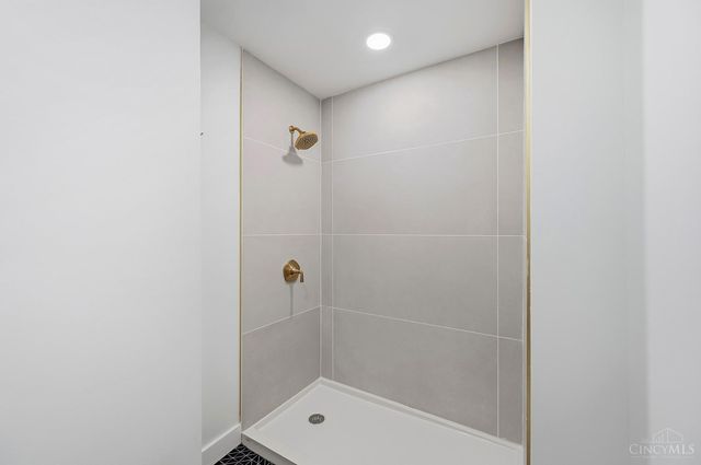 349 Tusculum Avenue, Cincinnati, OH 45226