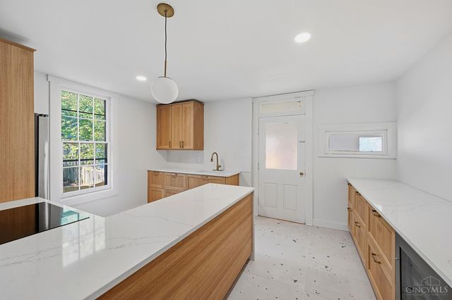 349 Tusculum Avenue, Cincinnati, OH 45226