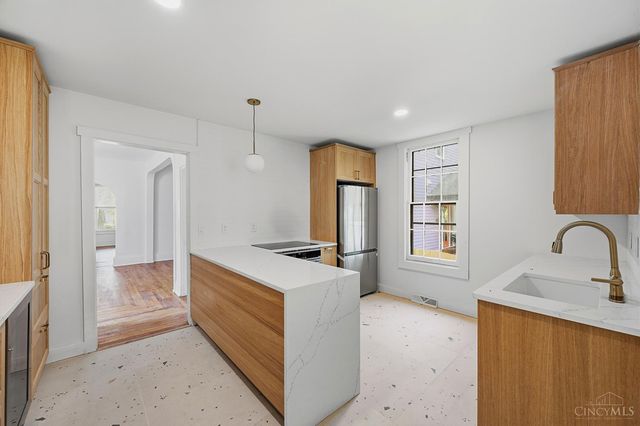 349 Tusculum Avenue, Cincinnati, OH 45226