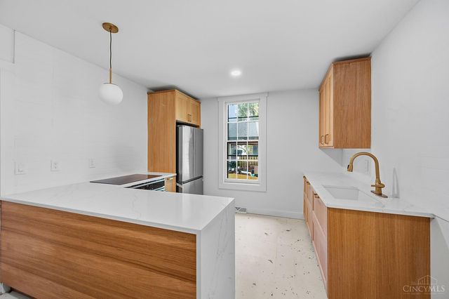 349 Tusculum Avenue, Cincinnati, OH 45226