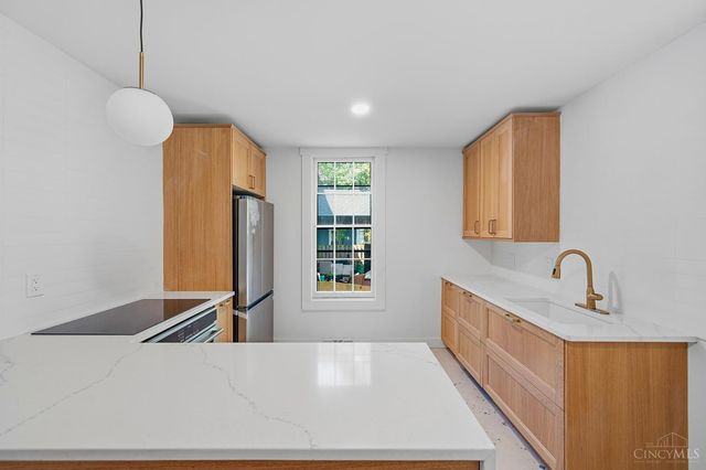 349 Tusculum Avenue, Cincinnati, OH 45226