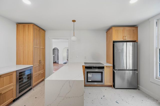 349 Tusculum Avenue, Cincinnati, OH 45226