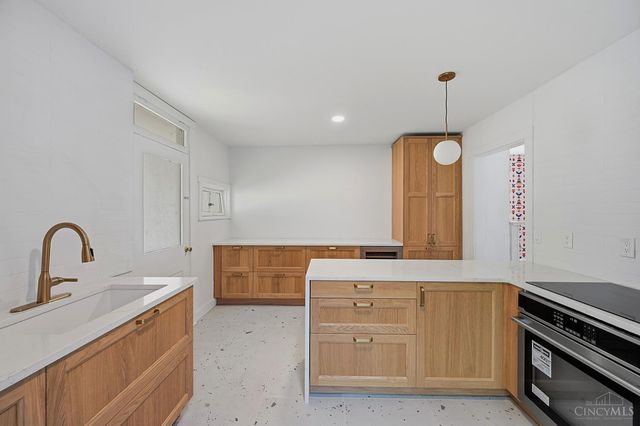 349 Tusculum Avenue, Cincinnati, OH 45226