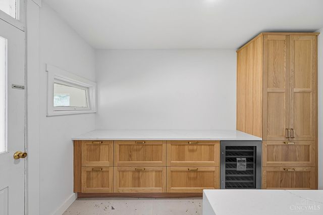 349 Tusculum Avenue, Cincinnati, OH 45226