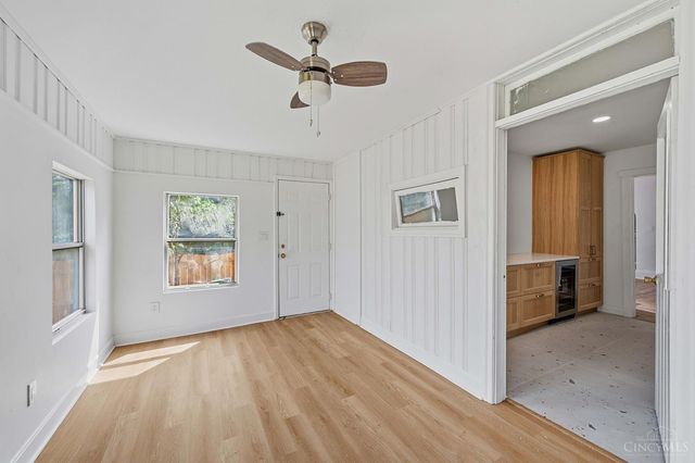 349 Tusculum Avenue, Cincinnati, OH 45226