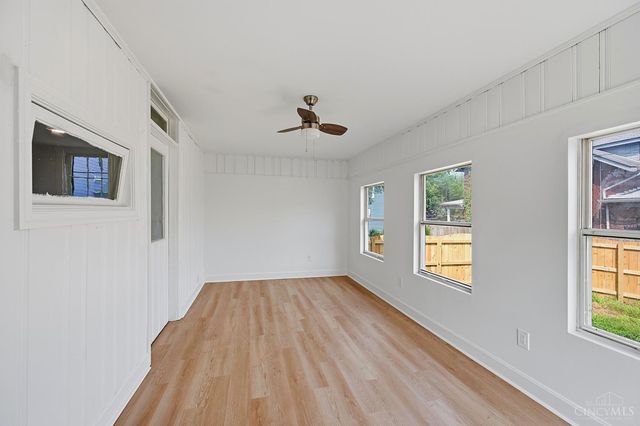 349 Tusculum Avenue, Cincinnati, OH 45226