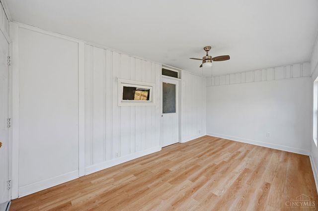 349 Tusculum Avenue, Cincinnati, OH 45226