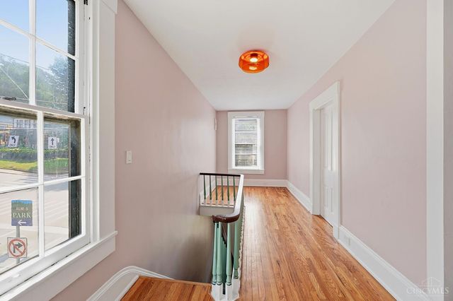 349 Tusculum Avenue, Cincinnati, OH 45226