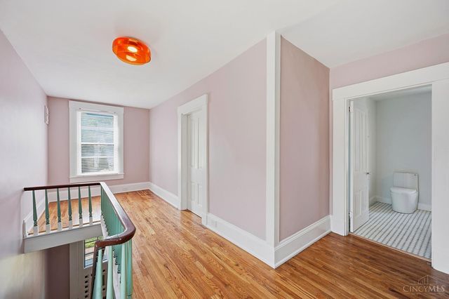 349 Tusculum Avenue, Cincinnati, OH 45226