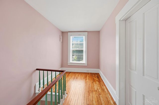 349 Tusculum Avenue, Cincinnati, OH 45226