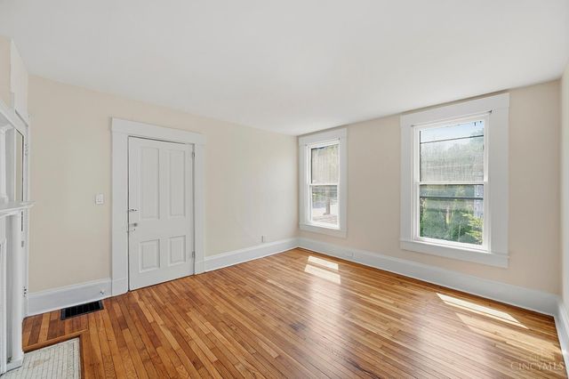 349 Tusculum Avenue, Cincinnati, OH 45226
