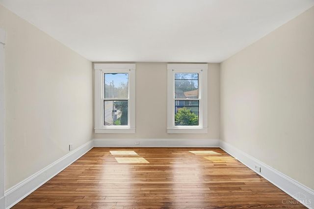 349 Tusculum Avenue, Cincinnati, OH 45226