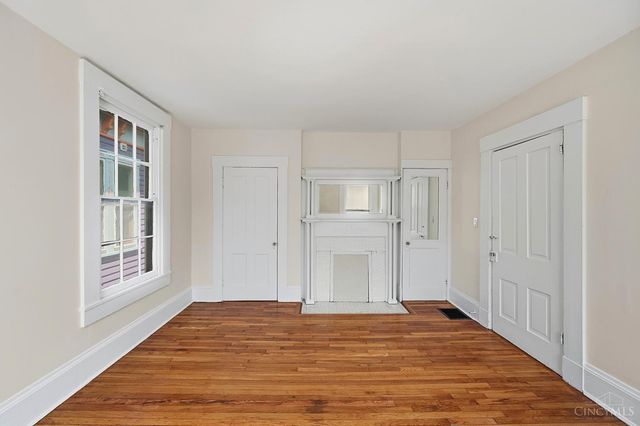 349 Tusculum Avenue, Cincinnati, OH 45226