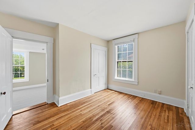 349 Tusculum Avenue, Cincinnati, OH 45226