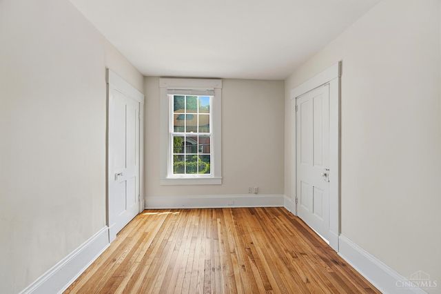 349 Tusculum Avenue, Cincinnati, OH 45226