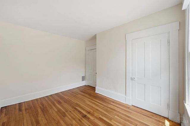 349 Tusculum Avenue, Cincinnati, OH 45226