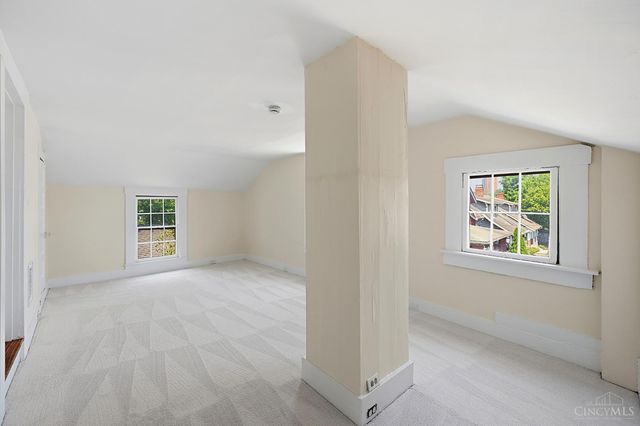 349 Tusculum Avenue, Cincinnati, OH 45226