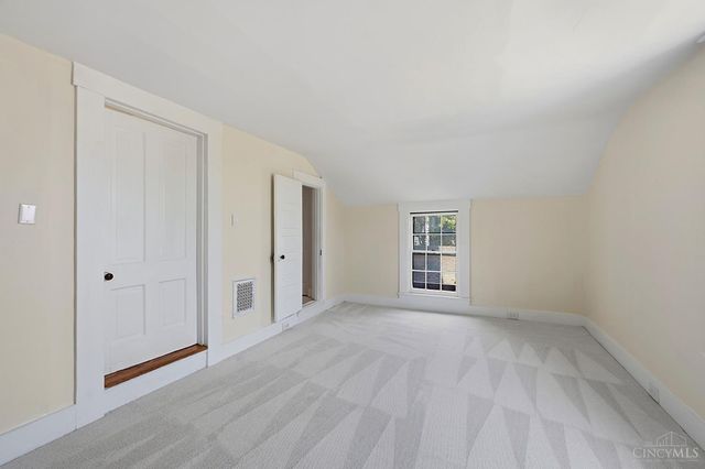 349 Tusculum Avenue, Cincinnati, OH 45226