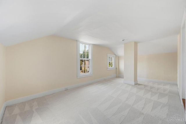 349 Tusculum Avenue, Cincinnati, OH 45226