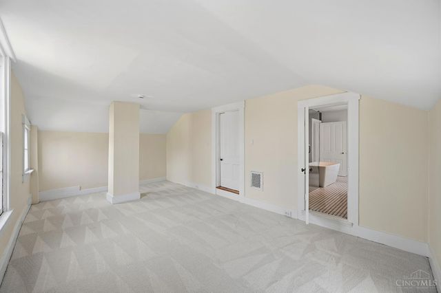 349 Tusculum Avenue, Cincinnati, OH 45226