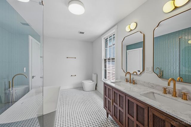 349 Tusculum Avenue, Cincinnati, OH 45226
