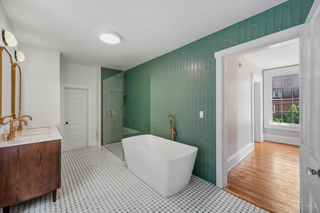 349 Tusculum Avenue, Cincinnati, OH 45226