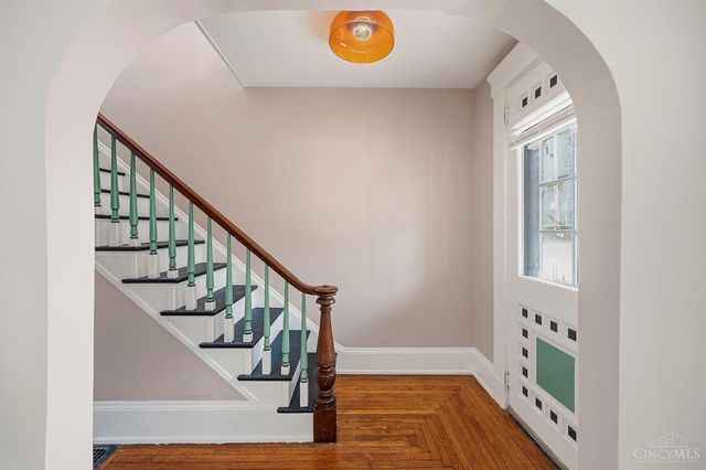 349 Tusculum Avenue, Cincinnati, OH 45226