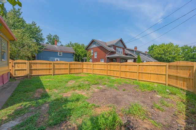 349 Tusculum Avenue, Cincinnati, OH 45226