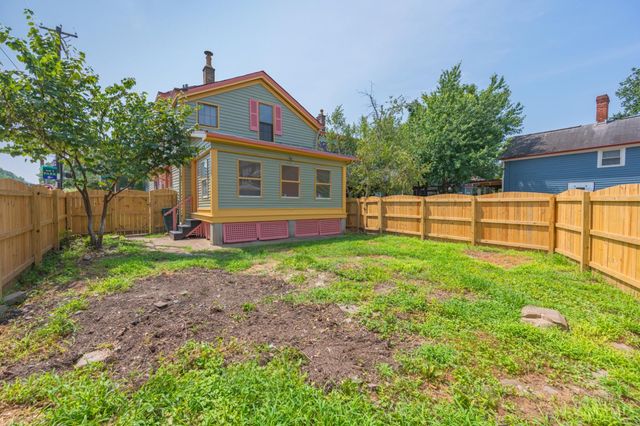 349 Tusculum Avenue, Cincinnati, OH 45226
