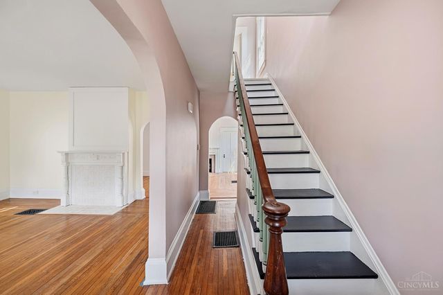 349 Tusculum Avenue, Cincinnati, OH 45226
