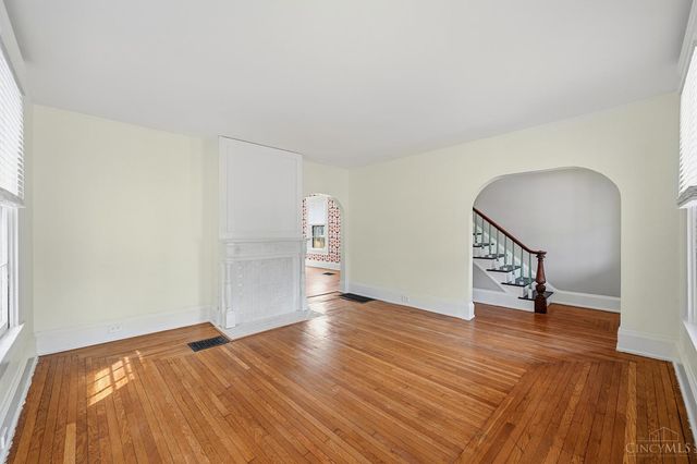 349 Tusculum Avenue, Cincinnati, OH 45226