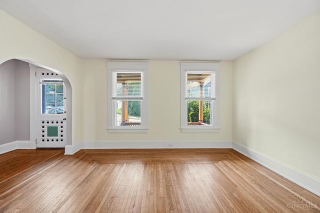 349 Tusculum Avenue, Cincinnati, OH 45226