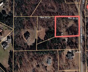 7485 MarQi Lane, Cumming, GA 30041
