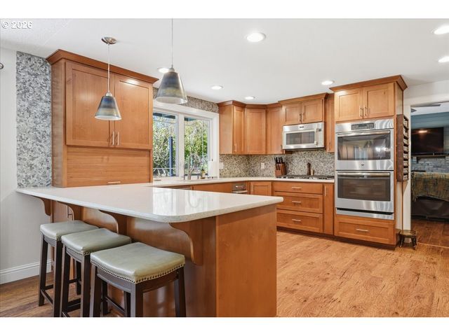 13606 Nw 42ND Ave, Vancouver, WA 98685