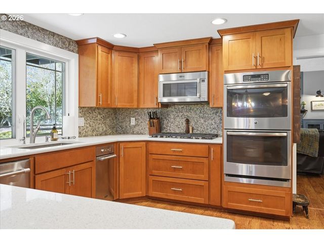 13606 Nw 42ND Ave, Vancouver, WA 98685