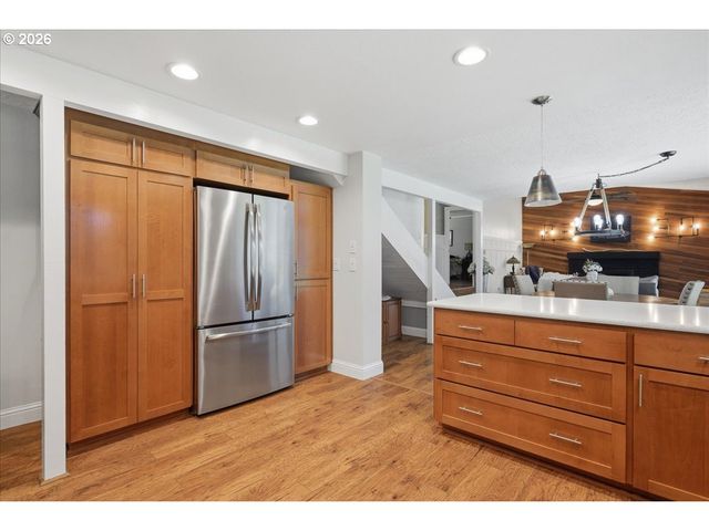 13606 Nw 42ND Ave, Vancouver, WA 98685