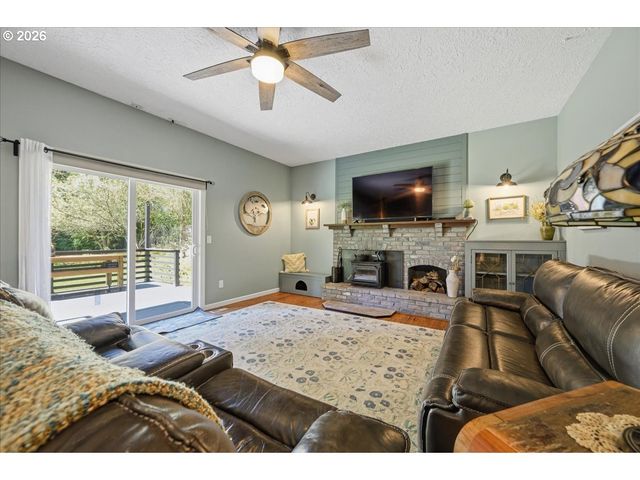 13606 Nw 42ND Ave, Vancouver, WA 98685