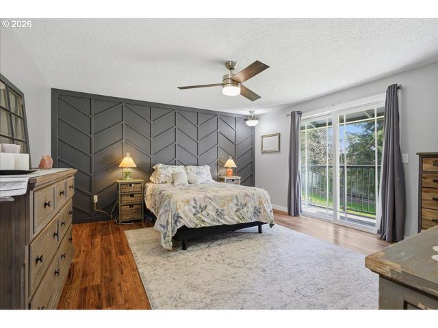 13606 Nw 42ND Ave, Vancouver, WA 98685