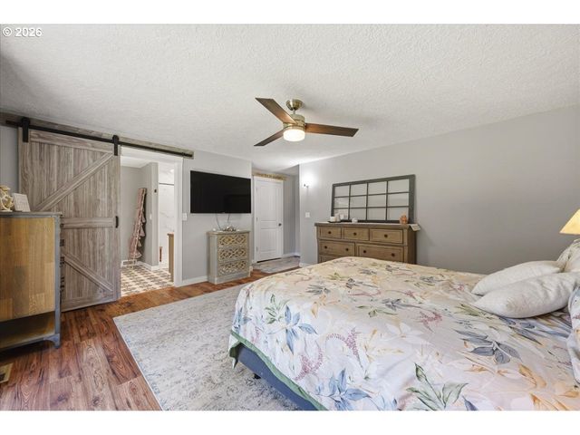 13606 Nw 42ND Ave, Vancouver, WA 98685