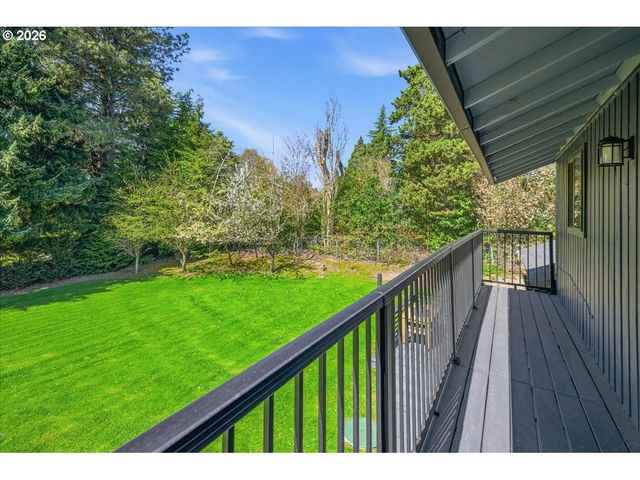 13606 Nw 42ND Ave, Vancouver, WA 98685